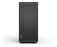 Fractal Design Epoch XL Black Solid - 1472456 - zdjęcie 3